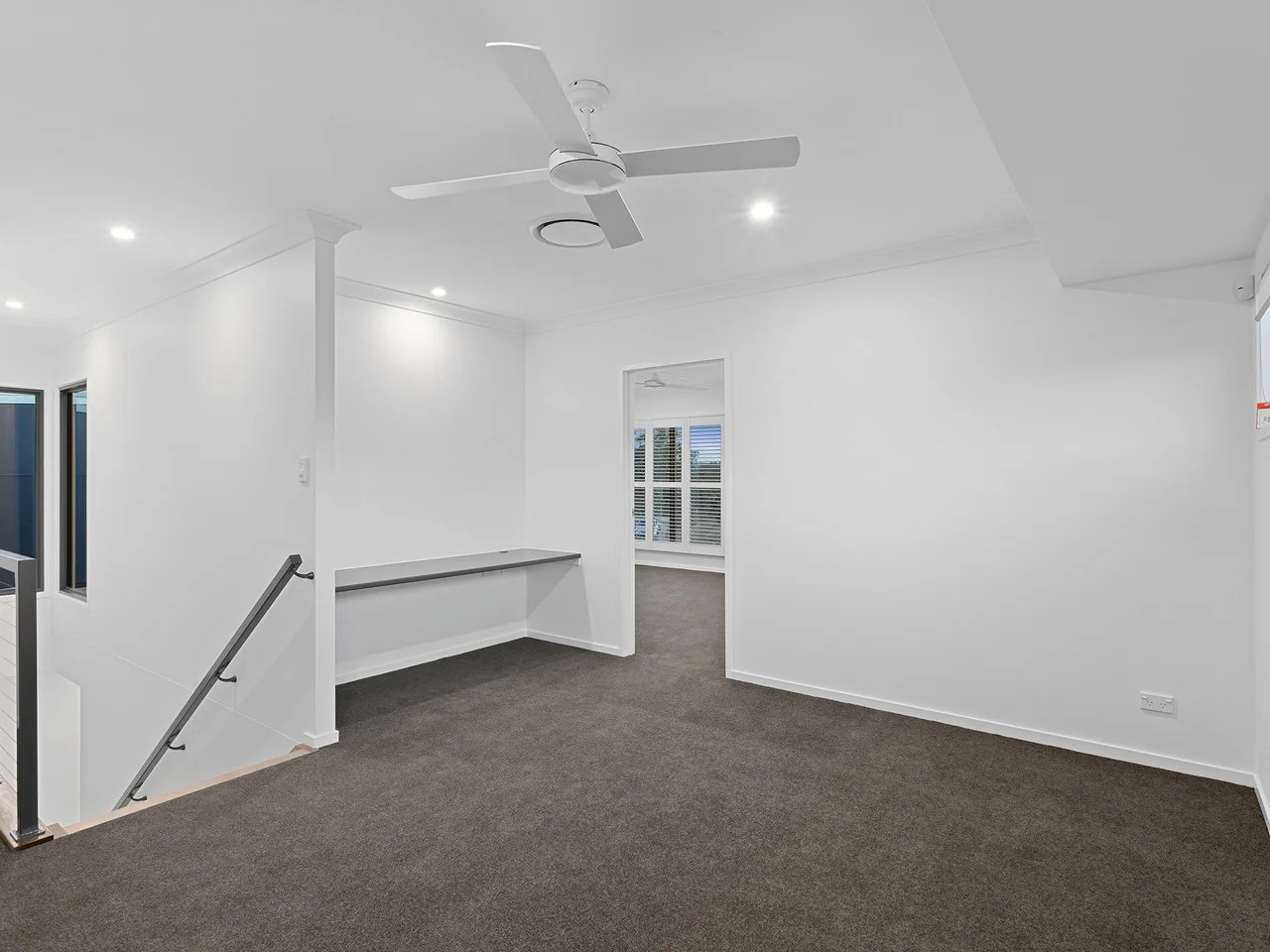 Additional image 13 of 22 Belinda Court, Brookwater QLD 4300
