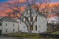 Additional image 3 of 53 Newtown St, Fitchburg, MA, 01420