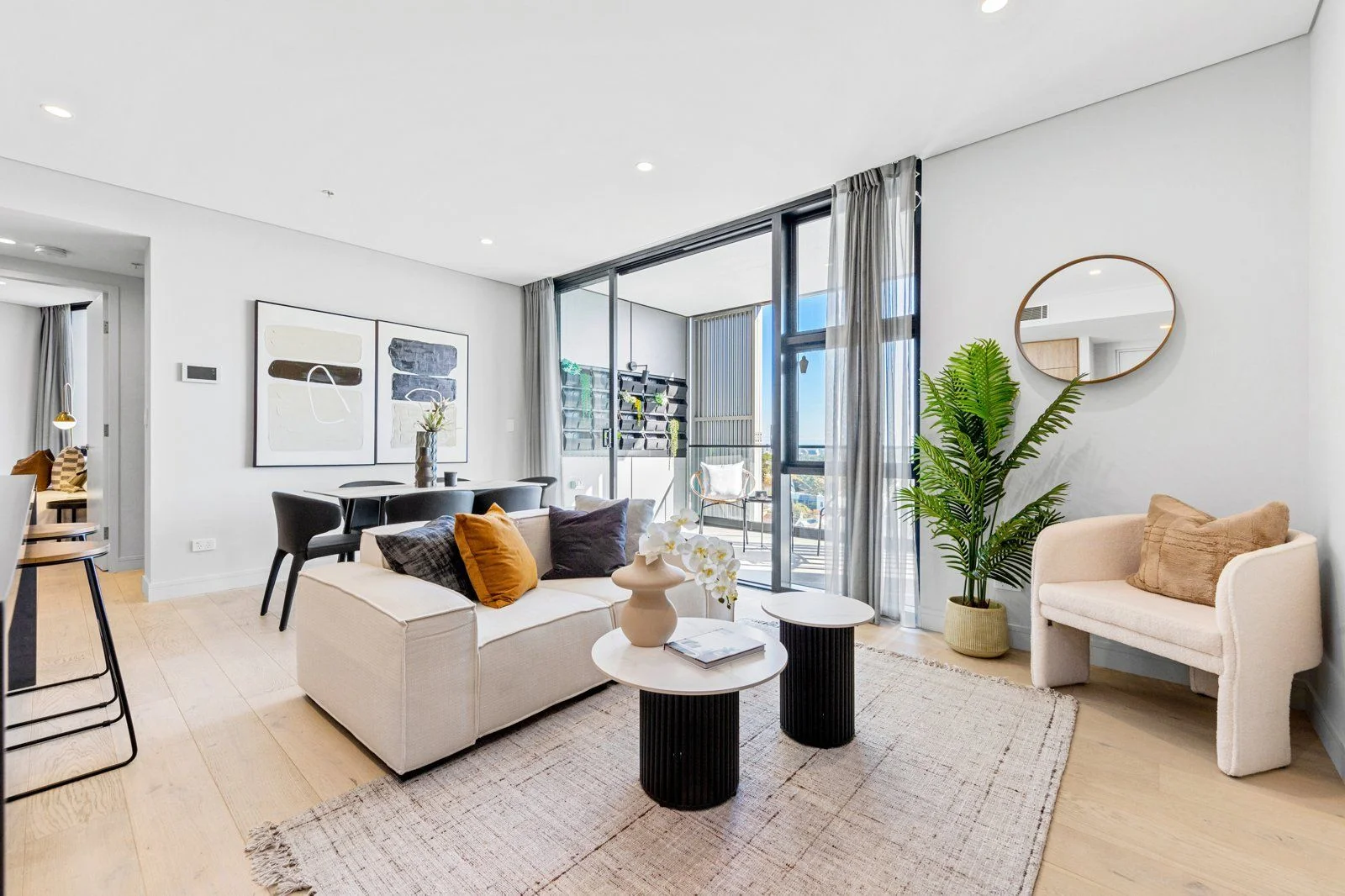 Additional image 2 of 901/59 Oxford Street, Bondi Junction NSW 2022