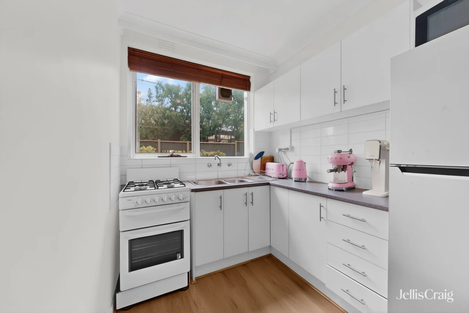 Additional image 2 of 2/116 Ascot Vale Road, Flemington VIC 3031