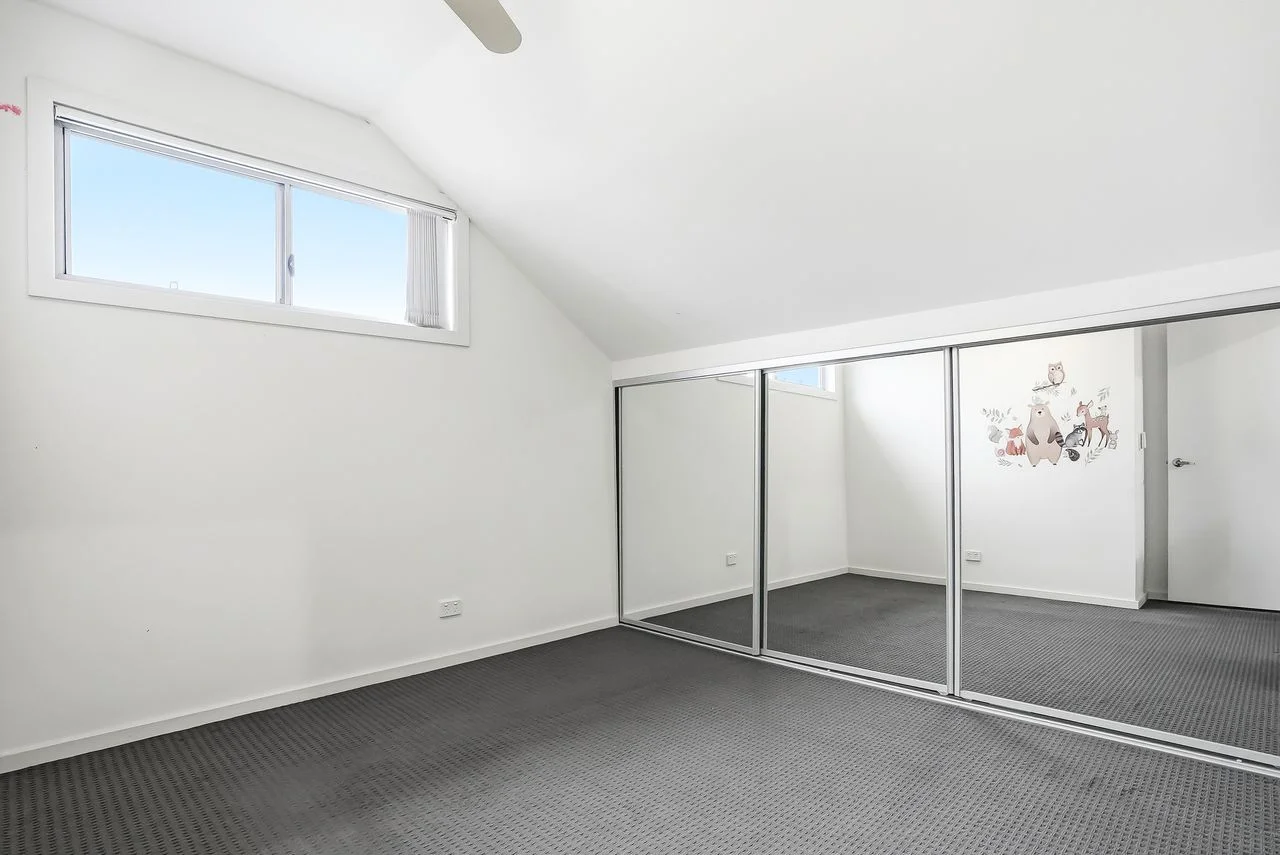 Additional image 4 of 2/58 Canberra Street, Oxley Park NSW 2760