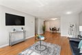 Additional image 5 of 84 Grant St Apt 12, Somerville, MA, 02145