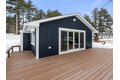 Additional image 37 of 241 Mashapaug Rd, Holland, MA, 01521