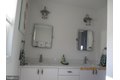 Additional image 10 of 24 W Mears Ave, Long Beach Township, NJ, 08008