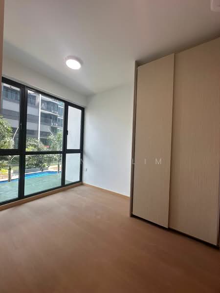 Additional image 6 of 39 Tampines Lane