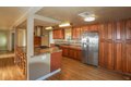 Additional image 11 of 2412 Foothill Blvd Spc 124, Calistoga, CA, 94515