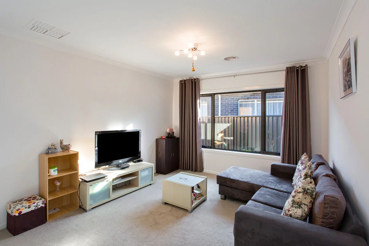 22 Holgate Road, Lucas VIC 3350 photo 3