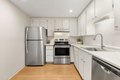 Additional image 12 of 1321 Worcester Rd Apt 610, Framingham, MA, 01701