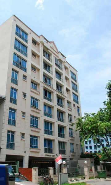 5 Geylang Lor 12 photo 4