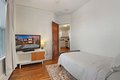 Additional image 14 of 906 W Keith Ave Unit 1370216P, Waukegan, IL, 60085