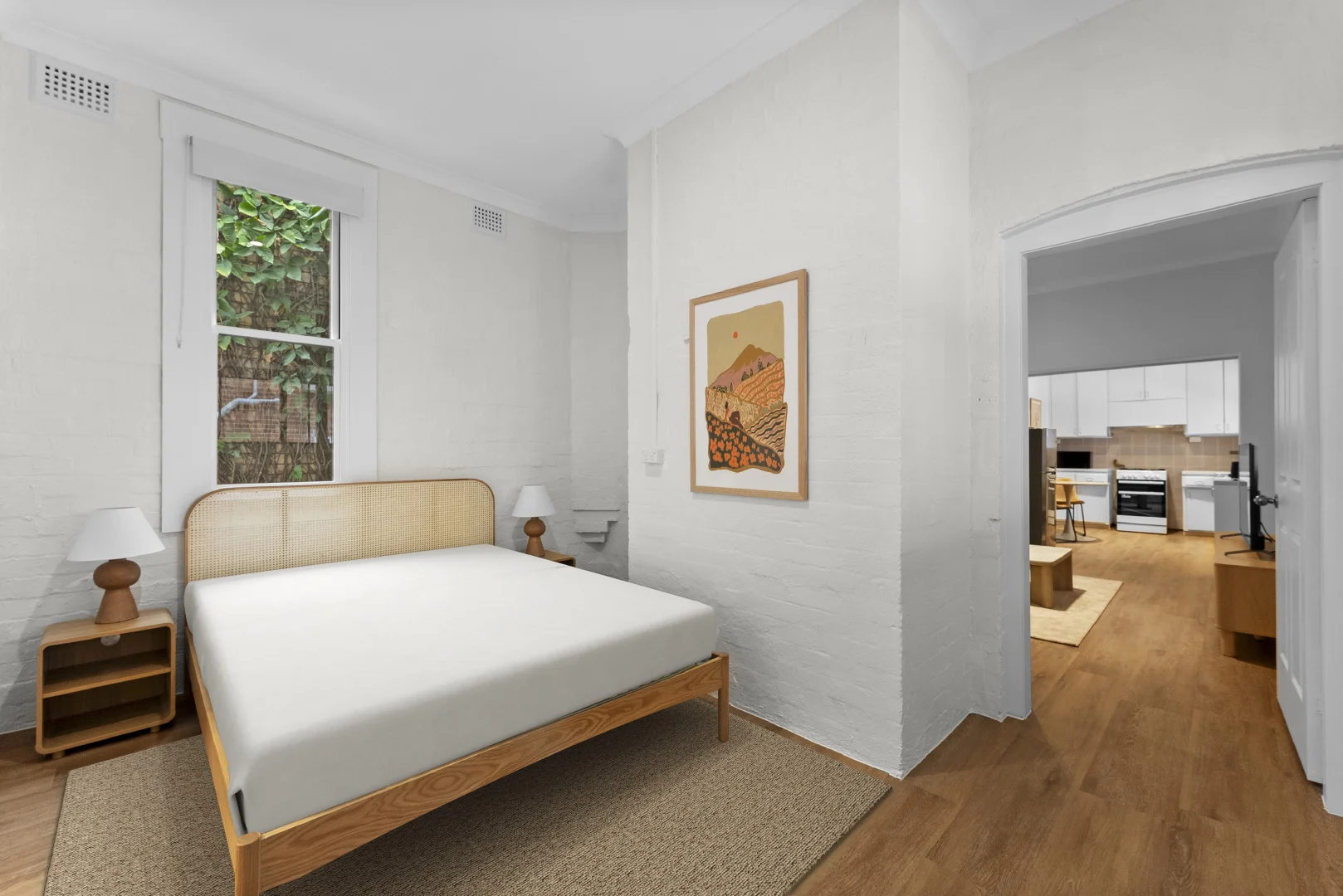 Additional image 3 of unit 1/274 Darling Street, Balmain NSW 2041
