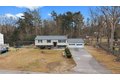 Additional image 16 of 36 Kalmia Rd, Holbrook, MA, 02343