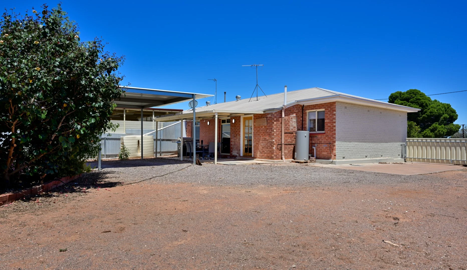 Additional image 21 of 10 Townsend Crescent, Whyalla Norrie SA 5608
