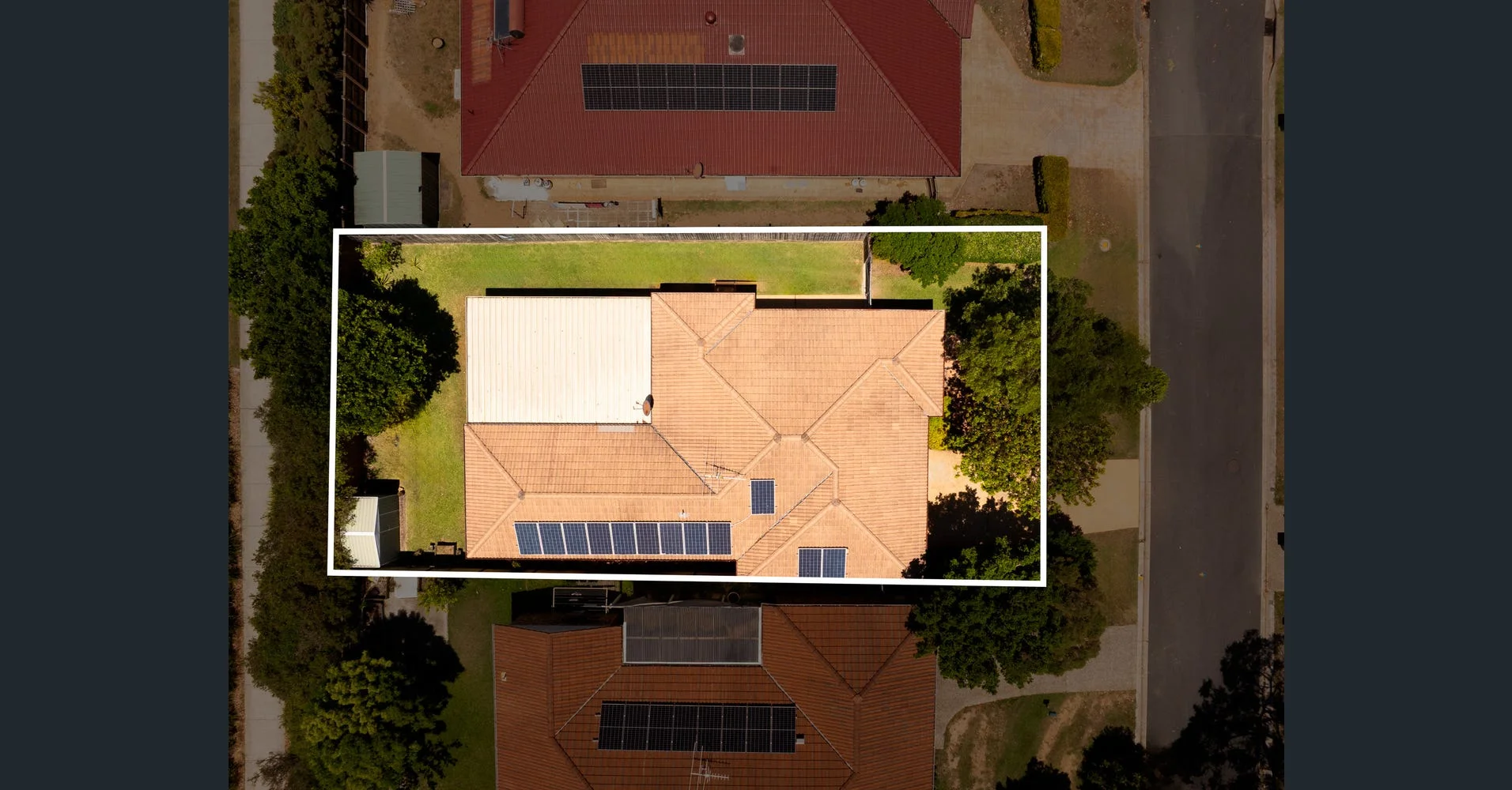 Additional image 20 of 32 Silvester Street, North Lakes QLD 4509