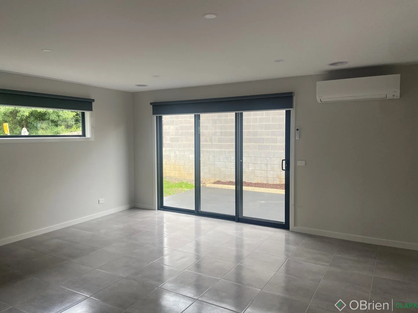 Additional image 4 of 1/71 Bowen Street, Warragul VIC 3820