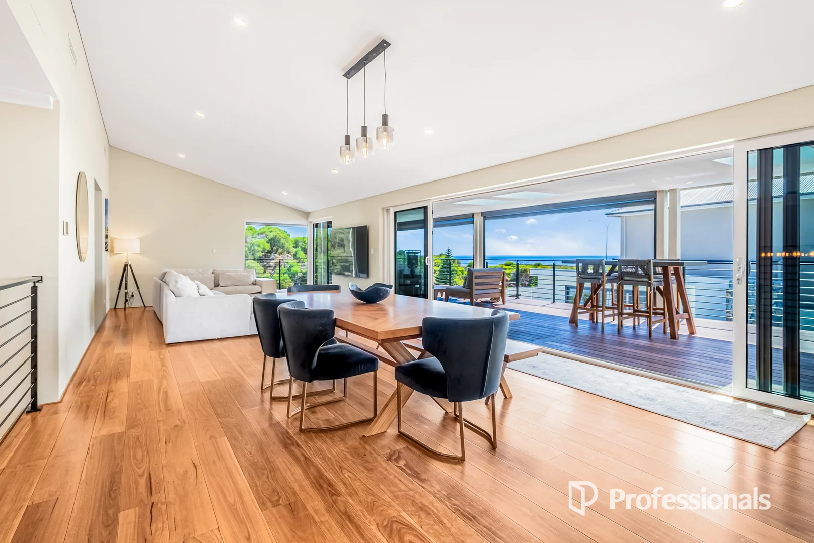 Additional image 6 of 8 Moth Court, Ocean Reef WA 6027