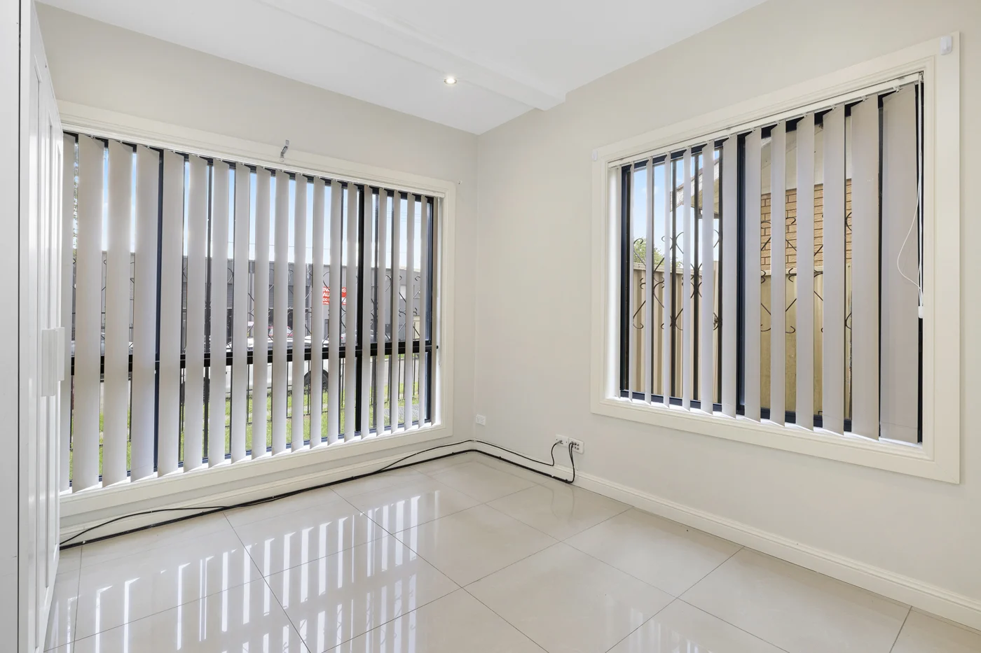 Additional image 7 of 2A Canberra Avenue, Casula NSW 2170