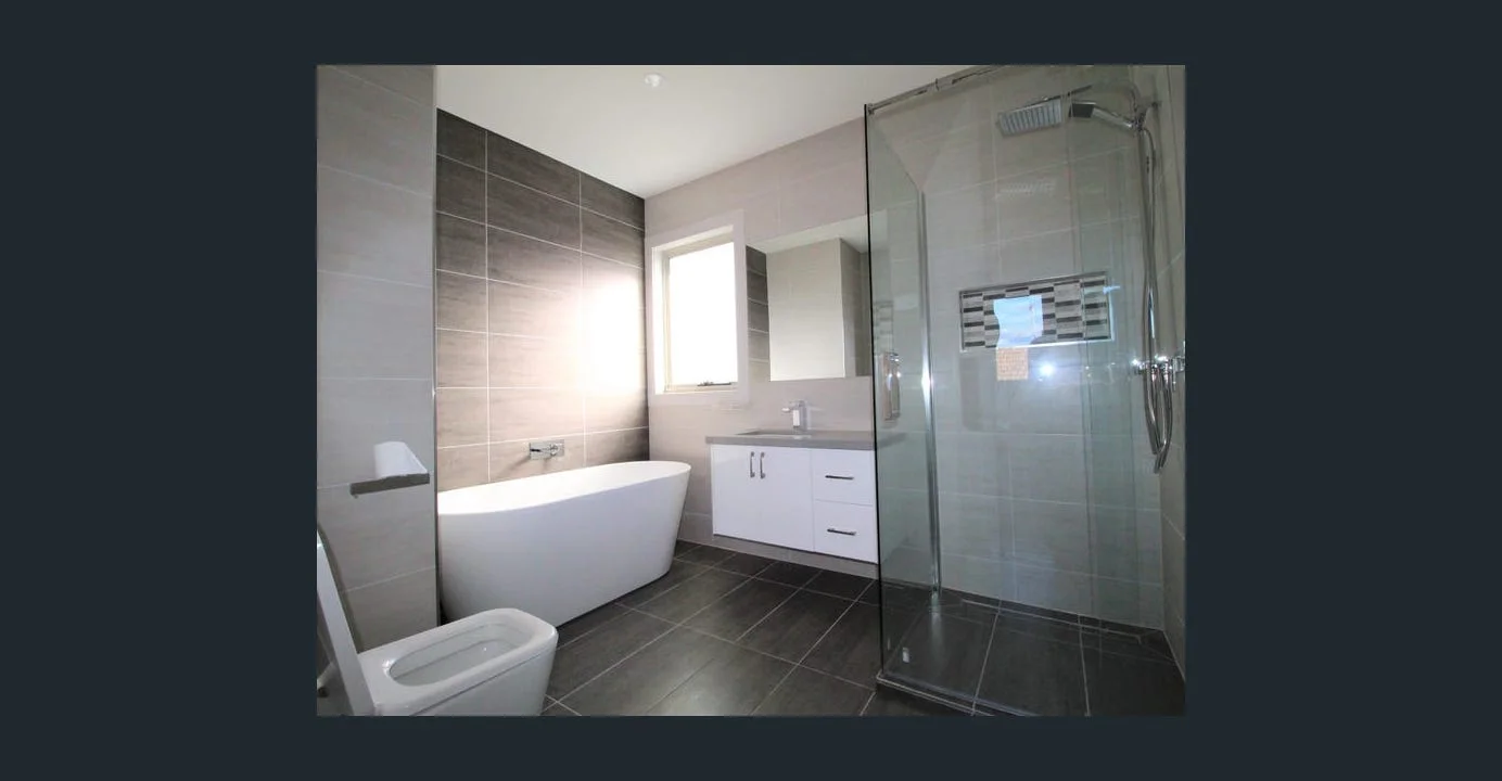 Additional image 6 of 1/336 Buckley Street, Essendon VIC 3040