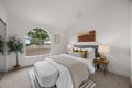 Additional image 17 of 849 Portwalk Pl, Redwood City, CA, 94065