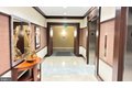 Additional image 37 of 38 Maryland Ave Unit 405, Rockville, MD, 20850