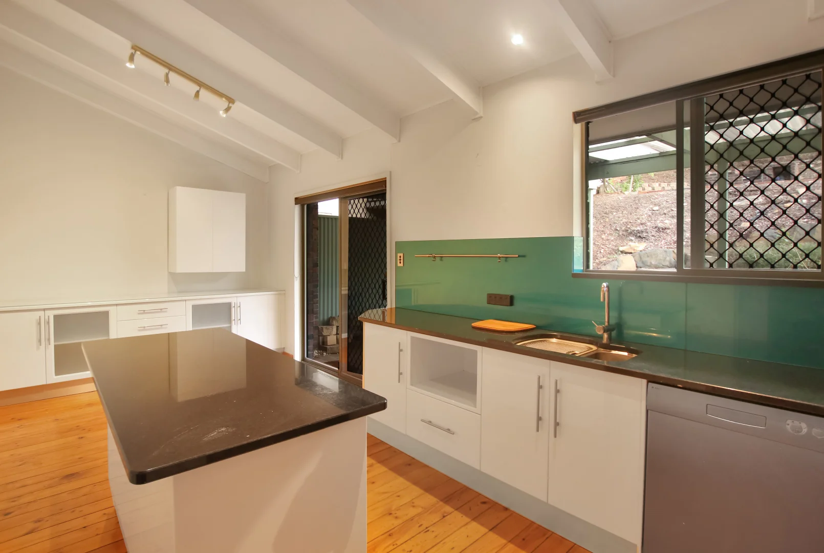 Additional image 11 of 34 Bradey Road, Windsor Gardens SA 5087