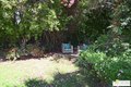Additional image 8 of 552 N Orchid Tree Ln, Palm Springs, CA, 92262