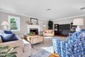 Additional image 7 of 1798 Todd Rd, Toms River, NJ, 08755