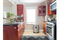 Additional image 12 of 9472 199th St, Hollis, NY, 11423