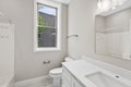 Additional image 17 of 72 River St Apt 3, Haverhill, MA, 01832