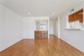 Additional image 11 of 1436 257th St Unit 204, Harbor City, CA, 90710