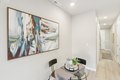 Additional image 10 of 13505 NE 86th St Unit 124, Vancouver, WA, 98682