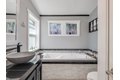 Additional image 21 of 1072 Labarre Rd, Washougal, WA, 98671