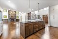 Additional image 9 of 5 Swan View Common Dr, Northborough, MA, 01532