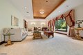 Additional image 26 of 882 S Orange Ave, Millburn, NJ, 07078