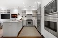 Additional image 8 of 11 1/2 Union Park Unit 1, Boston, MA, 02118