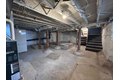 Additional image 31 of 6067 East Ave, Newfane, NY, 14108