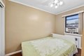 Additional image 10 of 7422 220th St, Oakland Gardens, NY, 11364