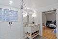 Additional image 25 of 178 Commonwealth Ave Unit 7, Boston, MA, 02116