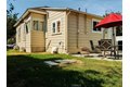 Additional image 7 of 3770 Locust St, Riverside, CA, 92501