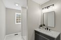 Additional image 14 of 139 Rocky Hill Rd, Rehoboth, MA, 02769