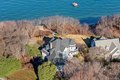 Additional image 7 of 150 Landing Ln, Baiting Hollow, NY, 11933