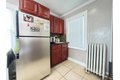 Additional image 11 of 9472 199th St, Hollis, NY, 11423