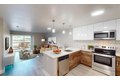 3055 LA Selva St, San Mateo, CA, 94403