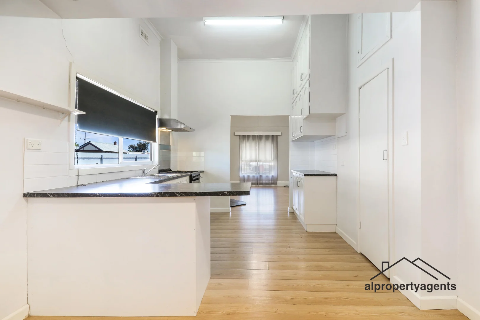 Additional image 4 of 36 Wawunna Road, Horsham VIC 3400