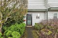 Additional image 2 of 345 NE 105th St, Vancouver, WA, 98685