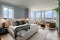 Additional image 41 of 1101 Green St Unit 1801, San Francisco, CA, 94109