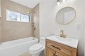 Additional image 56 of 650 Marylind Ave, Claremont, CA, 91711