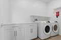 Additional image 22 of 2481 Azalea Ave, Tracy, CA, 95376