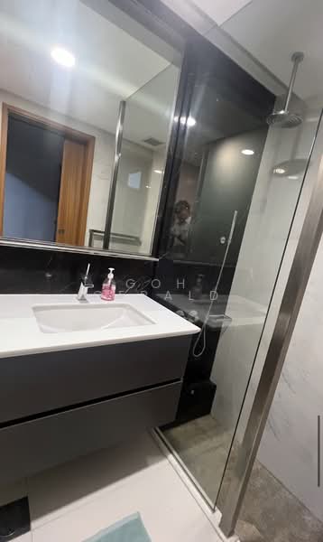 Additional image 5 of 65 Punggol Central