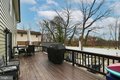 Additional image 35 of 6431 Forest Rd, Landover, MD, 20785